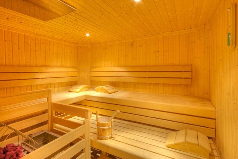Kaprun Alpine Resort By Kaprun Rentals Exterior foto