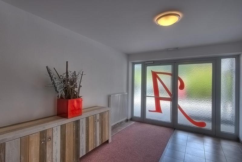 Kaprun Alpine Resort By Kaprun Rentals Exterior foto
