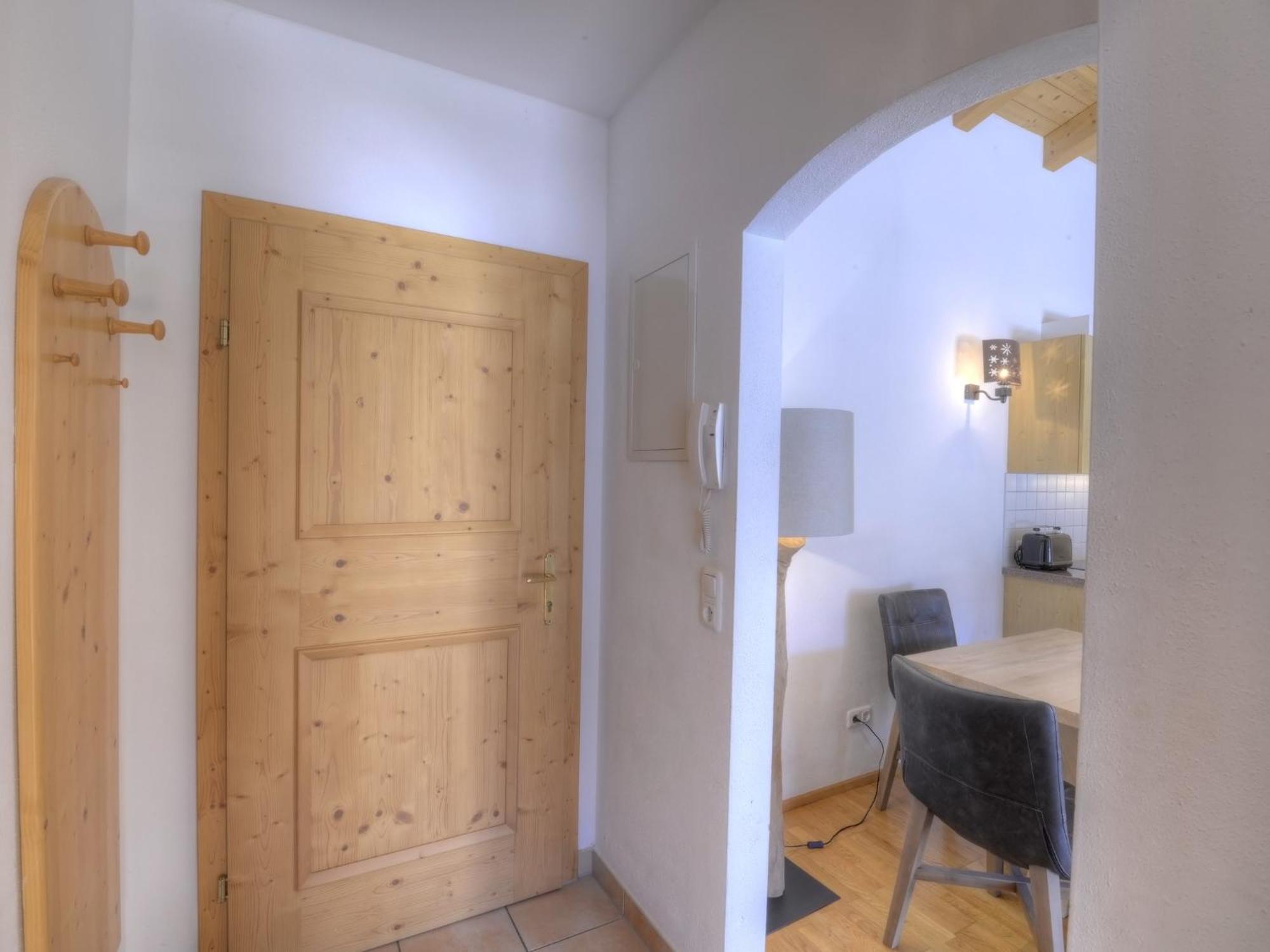 Kaprun Alpine Resort By Kaprun Rentals Exterior foto