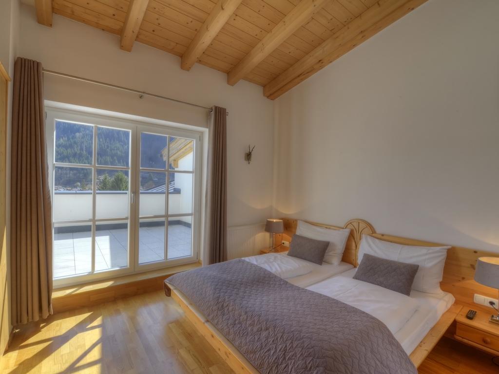 Kaprun Alpine Resort By Kaprun Rentals Exterior foto